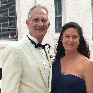 Meet your Posher, Casie